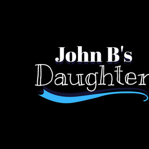 Wrecked it by John B's Daughter