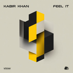 Feel It by Kabir Khan
