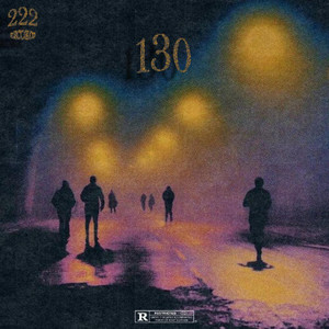 Portada de 130