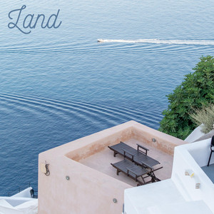 Land by Zimyd