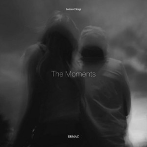 The Moments by James Deep, ERMAC