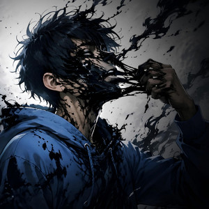 Nobody Knows I’m Hurting by ArtaX Soul
