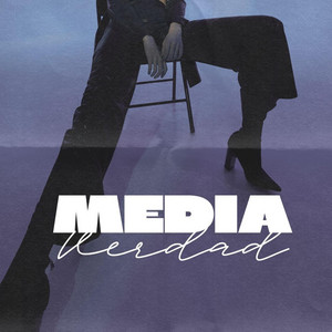 media verdad by Dj.syraxxx