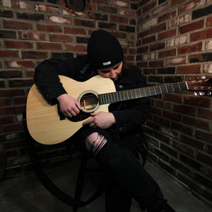 Sarah Esteves poster