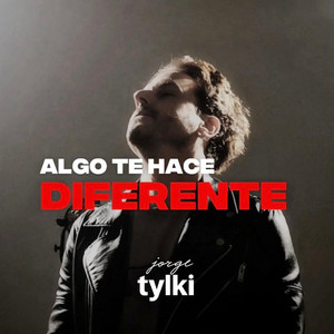 Algo Te Hace Diferente