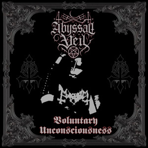 Aryan Blood - song and lyrics by Kristallnacht | Spotify