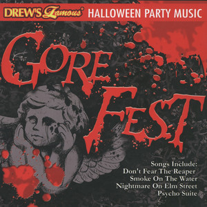 The Hit Crew - Another One Bites the Dust