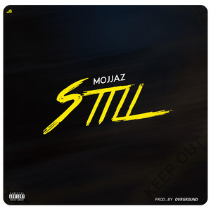 Still by Mojjaz