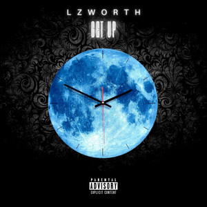 LzWorth artist photo