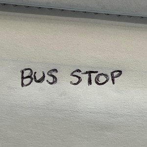 Bus Stop