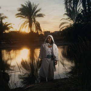 Layali el Nile by MDHT, Sintax