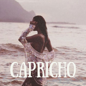 Caprichio by FerLux