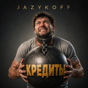 Кредиты by JAZYKOFF