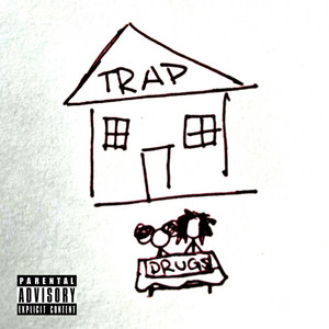 Trap