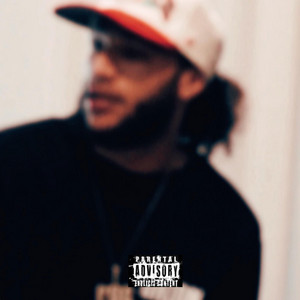 Nun Like Me by DAMEFOE