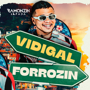 Vidigal Forrozin