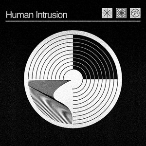 Statues by Human Intrusion