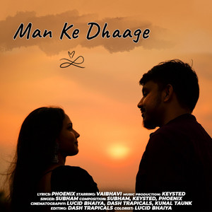 Man Ke Dhaage