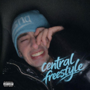 Central Freestyle