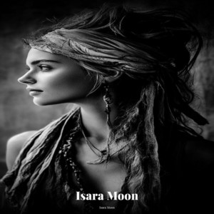 The Final March by Isara Moon