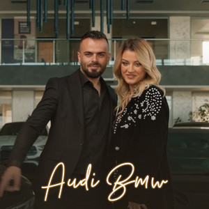 Durim Malaj - Audi Bmw