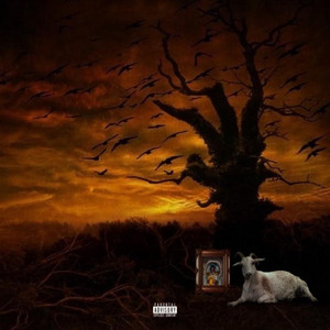 Portada de Sober Since The First