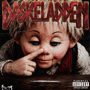 113 (Daskeladden)