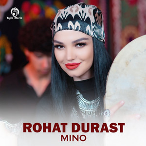 MINO - Rohat Durast