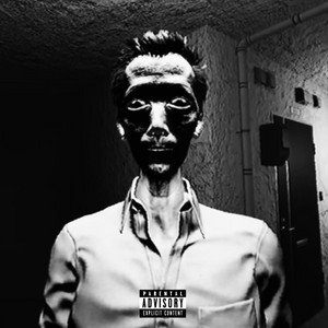 Home (feat. Dan3xtDoor)