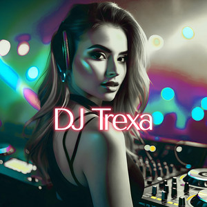 Ay (Remix Slow Bass)