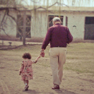 Yell Kaven - Carta al Edén (Past Lives) [2024 Remastered Version]