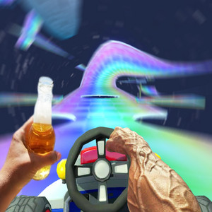 Drunk Driving