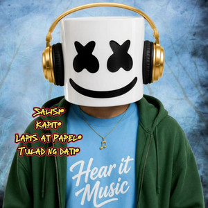Kapit by Hear it Music