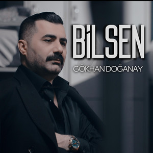 Gökhan Doğanay - Bilsen