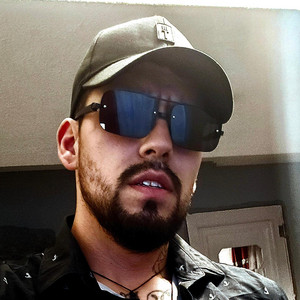 EPZ 677 - Rapcorrido 2