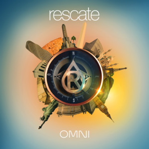 Charlemos by Rescate
