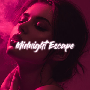 LOW LIGHT - Your secret