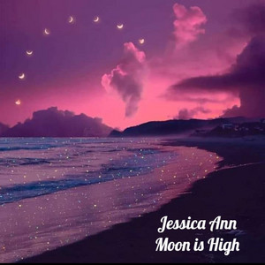 Moon is High