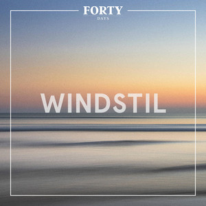 Windstil