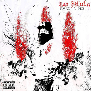How It Go by Cee Mula