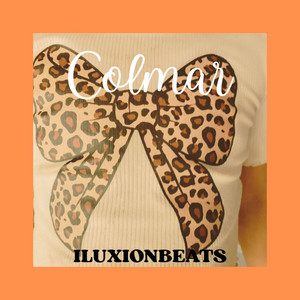 Colmar by ILUXIONBEATS