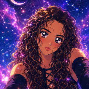 Happy Place by Lily Rivera