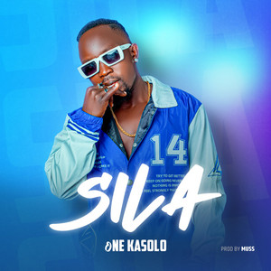 One Kasolo - Sila