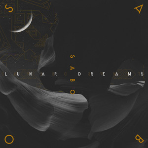 Oud Dreams (feat. Spy from Cairo) cover art