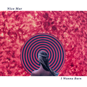 I Wanna Burn - Live on 2025.09.27