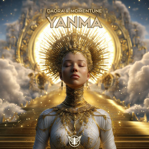 Yanma by Daora, Momentune