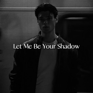 My Weakness by Into You