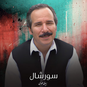 Baryalay Samadi - کلي به وران کی