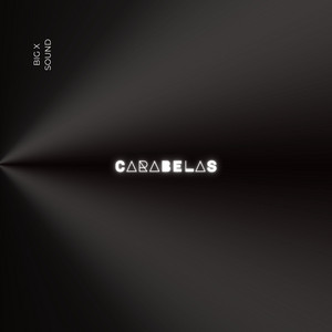 CARABELAS by Big x sound