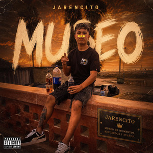 MUSEO by Jarencito